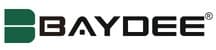 Baydee Logo
